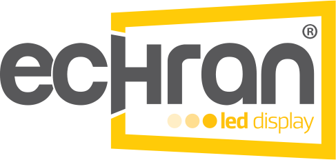 Echran