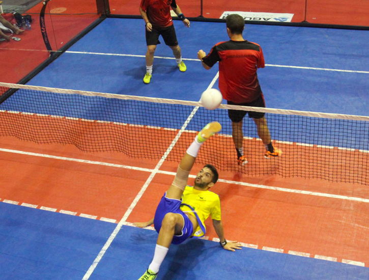 Anahtar Teslim Çözümler